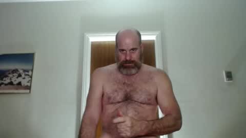 Bacchus online show from February 2025 02:05:01 PM