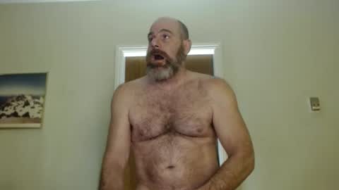 Bacchus online show from February 2025 03:09:01 PM