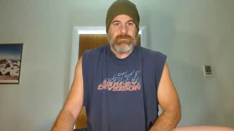 Bacchus online show from October 2025 02:18:02 PM