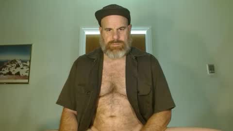 Bacchus online show from November 2025 03:00:02 PM