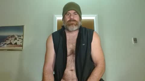 Bacchus online show from February 2026 02:09:01 PM