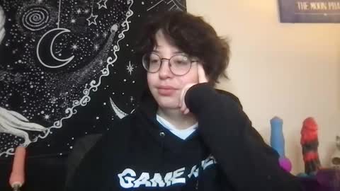 bandit online show from January 2025 07:39:01 PM