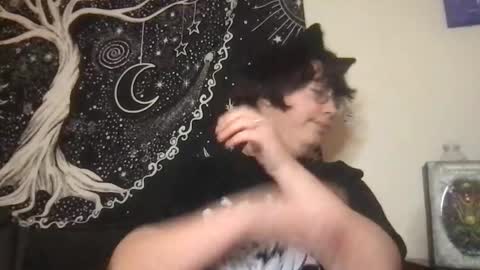 bandit online show from January 2025 02:31:01 AM