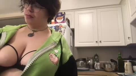 bandit online show from January 2025 11:27:01 PM