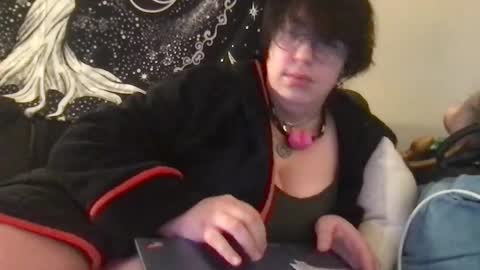 bandit online show from January 2025 08:52:01 AM