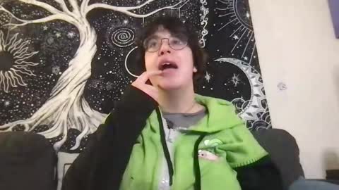 bandit online show from January 2025 02:54:01 AM