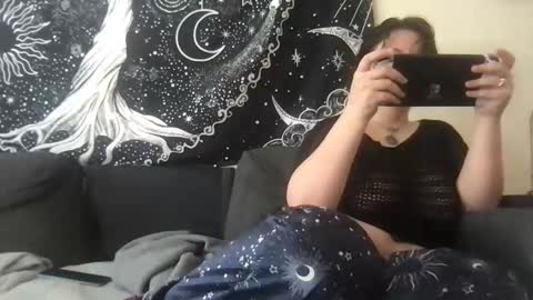 bandit online show from February 2025 06:37:01 PM