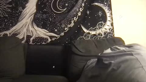 bandit online show from March 2025 04:15:02 AM