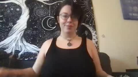 bandit online show from March 2025 07:04:02 PM