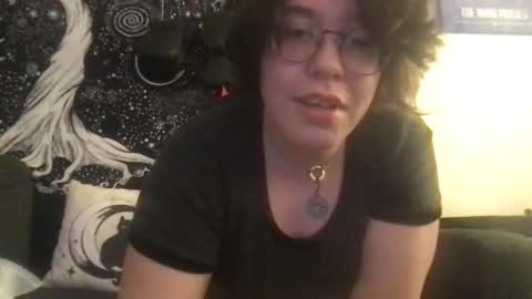 bandit online show from March 2025 02:54:01 AM