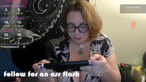 bandit online show from September 2025 11:48:02 PM