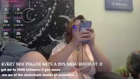 bandit online show from November 2025 12:13:02 AM