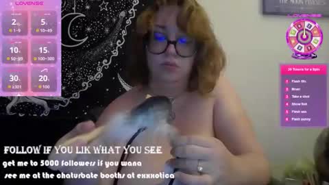 bandit online show from November 2025 04:45:02 AM