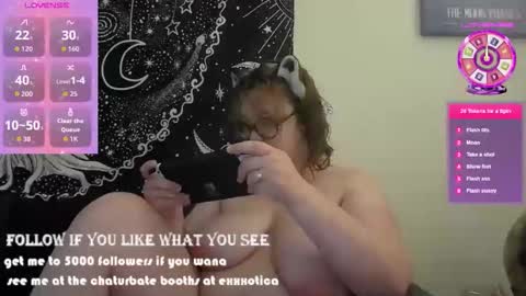 bandit online show from November 2025 06:09:02 PM