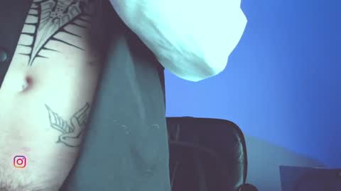 Snapshot of _baterchatur chatting on December 2024 09:54:02 AM Lunita online show from December 2024 09:54:02 AM