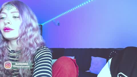 Snapshot of _baterchatur chatting on December 2024 01:00:01 PM Lunita online show from December 2024 01:00:01 PM