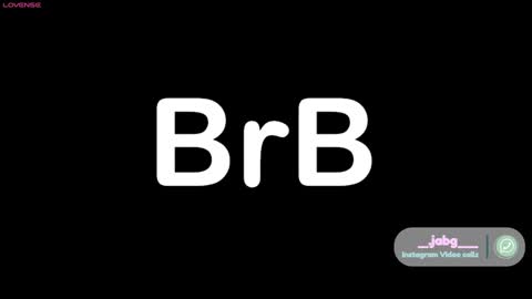 Snapshot of _baterchatur chatting on December 2024 04:09:01 PM Lunita online show from December 2024 04:09:01 PM