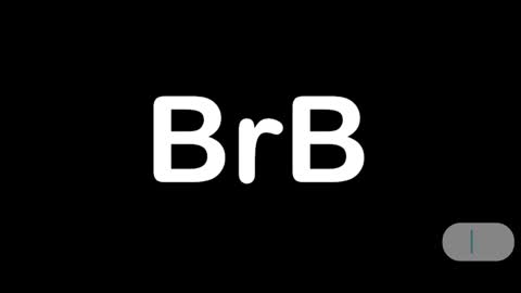 Snapshot of _baterchatur chatting on December 2024 05:48:01 AM Lunita online show from December 2024 05:48:01 AM