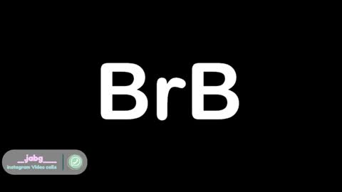 Snapshot of _baterchatur chatting on January 2025 07:49:02 AM Lunita online show from January 2025 07:49:02 AM