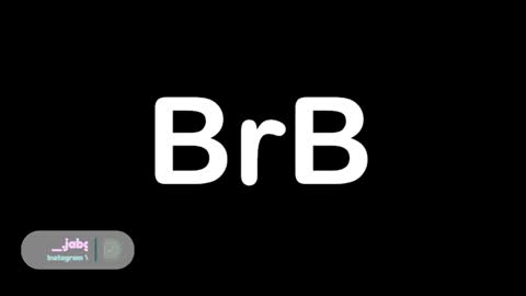 Snapshot of _baterchatur chatting on January 2025 09:19:01 AM Lunita online show from January 2025 09:19:01 AM