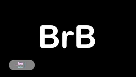 Snapshot of _baterchatur chatting on January 2025 09:24:02 AM Lunita online show from January 2025 09:24:02 AM