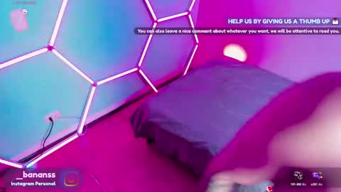 Snapshot of _baterchatur chatting on February 2025 07:23:01 AM Lunita online show from February 2025 07:23:01 AM