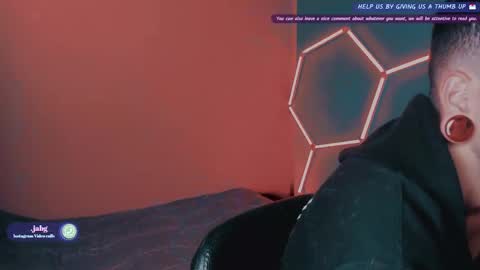 Snapshot of _baterchatur chatting on February 2025 10:43:02 AM Lunita online show from February 2025 10:43:02 AM