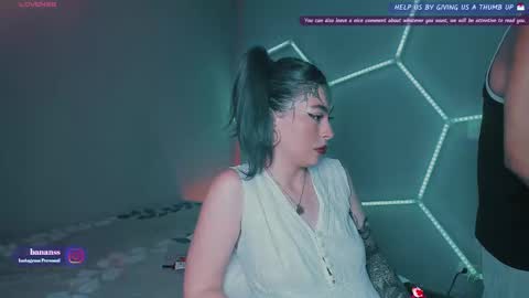 Snapshot of _baterchatur chatting on February 2025 09:11:01 AM Lunita online show from February 2025 09:11:01 AM