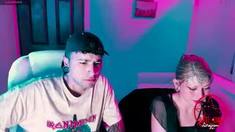 Snapshot of _baterchatur chatting on September 2025 12:21:02 AM Lunita online show from September 2025 12:21:02 AM