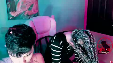 Snapshot of _baterchatur chatting on September 2025 02:59:02 AM Lunita online show from September 2025 02:59:02 AM