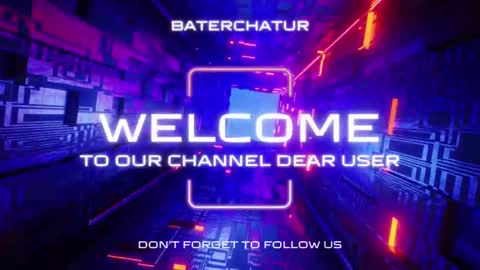 Snapshot of _baterchatur chatting on November 2025 06:13:02 AM Lunita online show from November 2025 06:13:02 AM