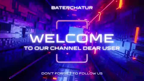 Snapshot of _baterchatur chatting on November 2025 01:06:02 AM Lunita online show from November 2025 01:06:02 AM