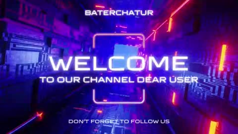 Snapshot of _baterchatur chatting on November 2025 01:17:01 AM Lunita online show from November 2025 01:17:01 AM