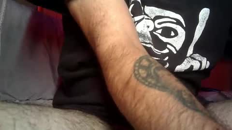 Brian online show from February 2025 09:47:02 PM