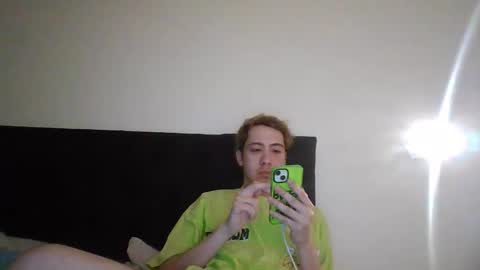 bbyboy online show from November 2025 12:42:02 AM