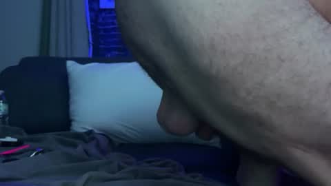 Chupa Bear online show from July 2026 05:54:02 AM