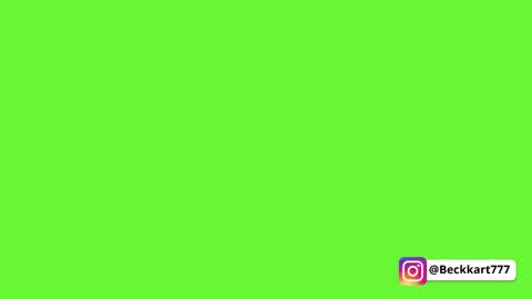 Sofia online show from March 2026 01:57:02 PM