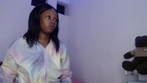 Becky online show from July 2026 12:03:02 PM