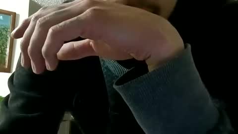 Snapshot of _belfegor_ chatting on September 2025 01:43:01 AM Lord Govinda online show from September 2025 01:43:01 AM