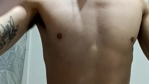 Snapshot of _belfegor_ chatting on October 2025 08:18:01 PM Lord Govinda online show from October 2025 08:18:01 PM