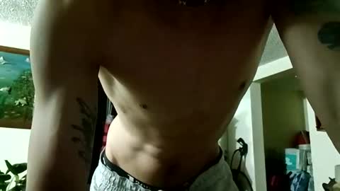 Snapshot of _belfegor_ chatting on October 2025 11:20:01 PM Lord Govinda online show from October 2025 11:20:01 PM