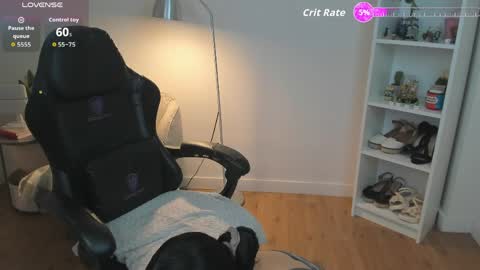 Snapshot of _bellaevans_ chatting on March 2026 06:13:01 AM Bella Evans online show from March 2026 06:13:01 AM