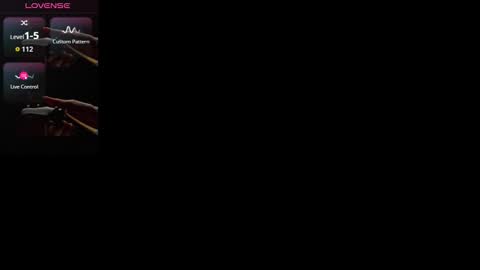 Snapshot of _bellahot69_ chatting on February 2026 02:21:02 AM BELLA online show from February 2026 02:21:02 AM