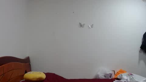 _bellanocturna online show from March 2026 03:44:01 AM