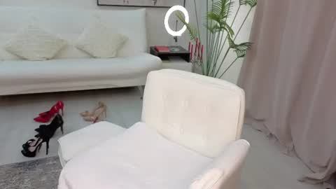 Beylly online show from July 2026 12:12:01 PM