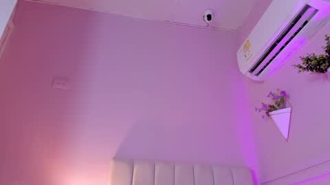 Hi guys i am Bianca  online show from December 2024 11:30:02 AM
