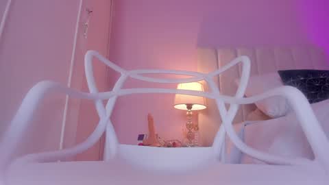 Hi guys i am Bianca  online show from January 2025 05:34:02 PM
