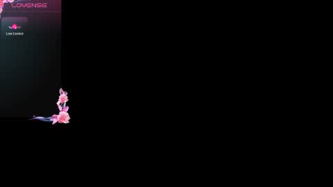 _biba_boba_ online show from June 2026 12:41:02 PM