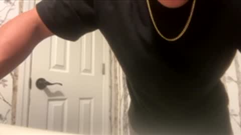 Snapshot of _bigcock29 chatting on April 2026 05:49:01 AM bigcock29 online show from April 2026 05:49:01 AM