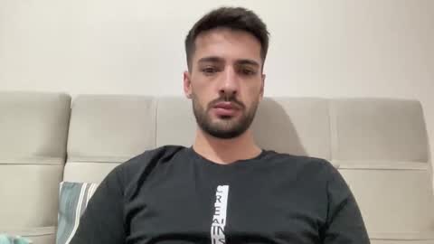 _bigcockk_ online show from November 2025 10:31:02 PM